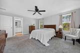 236 Osprey Preserve Boulevard - Photo 24