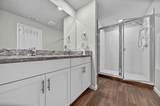 236 Osprey Preserve Boulevard - Photo 25