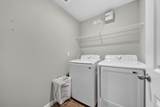 236 Osprey Preserve Boulevard - Photo 27