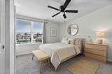 236 Osprey Preserve Boulevard - Photo 28
