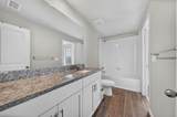 236 Osprey Preserve Boulevard - Photo 29