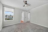 236 Osprey Preserve Boulevard - Photo 30