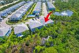 236 Osprey Preserve Boulevard - Photo 33