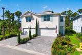 236 Osprey Preserve Boulevard - Photo 9