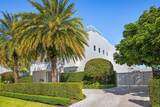 500 Isle Of Capri Drive - Photo 76