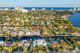 500 Isle Of Capri Drive - Photo 78