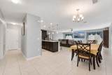 2932 Van Buren Terrace - Photo 10