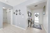 2932 Van Buren Terrace - Photo 11