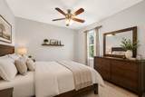 2932 Van Buren Terrace - Photo 12