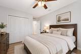 2932 Van Buren Terrace - Photo 13