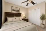 2932 Van Buren Terrace - Photo 15