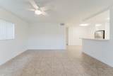 601 2ND Avenue - Photo 5