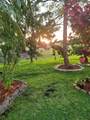 8117 Pelican Harbour Drive - Photo 13