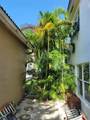 8117 Pelican Harbour Drive - Photo 14