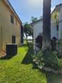 8117 Pelican Harbour Drive - Photo 15