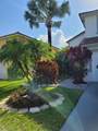 8117 Pelican Harbour Drive - Photo 17