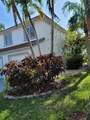 8117 Pelican Harbour Drive - Photo 18