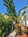 8117 Pelican Harbour Drive - Photo 19
