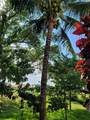 8117 Pelican Harbour Drive - Photo 21
