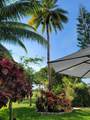 8117 Pelican Harbour Drive - Photo 22