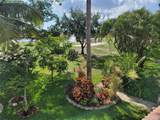 8117 Pelican Harbour Drive - Photo 27