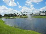 8117 Pelican Harbour Drive - Photo 33
