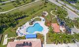 8117 Pelican Harbour Drive - Photo 39