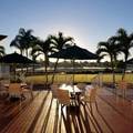 8117 Pelican Harbour Drive - Photo 40