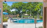 8117 Pelican Harbour Drive - Photo 43