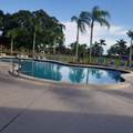 8117 Pelican Harbour Drive - Photo 44