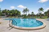 8117 Pelican Harbour Drive - Photo 45