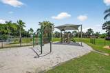 8117 Pelican Harbour Drive - Photo 46