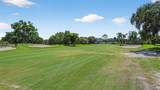 8117 Pelican Harbour Drive - Photo 47