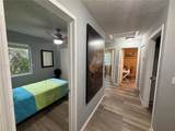 8117 Pelican Harbour Drive - Photo 50