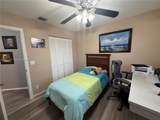 8117 Pelican Harbour Drive - Photo 51
