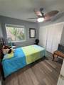 8117 Pelican Harbour Drive - Photo 52