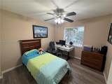 8117 Pelican Harbour Drive - Photo 53
