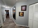 8117 Pelican Harbour Drive - Photo 54