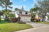8117 Pelican Harbour Drive - Photo 55