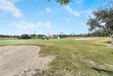 8117 Pelican Harbour Drive - Photo 58