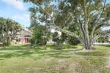 8117 Pelican Harbour Drive - Photo 59