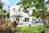 8117 Pelican Harbour Drive - Photo 60