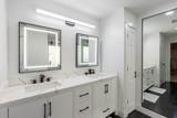 3629 Old Lighthouse Circle - Photo 1