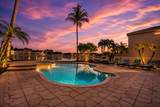 8343 Genova Way - Photo 2