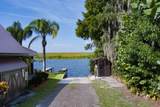 8364 Us-441 - Photo 17
