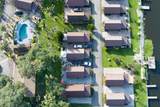 8364 Us-441 - Photo 22