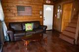 8364 Us-441 - Photo 7
