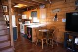 8364 Us-441 - Photo 9