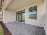 8623 Cantante Way - Photo 18