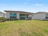 8623 Cantante Way - Photo 19